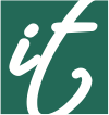 Iris Tributario SL Logo